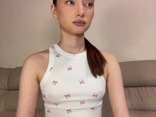 Alice__Foxx