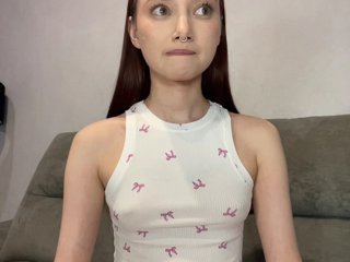Alice__Foxx Porn Show