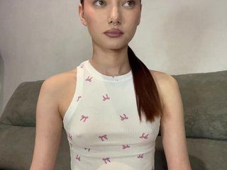 Alice__Foxx Porn Show