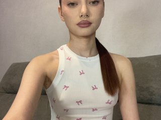 Alice__Foxx Porn Show