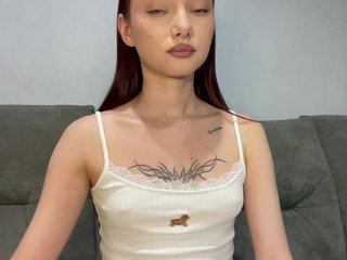 Alice__Foxx