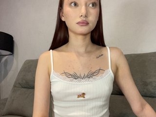 Alice__Foxx