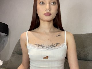 Alice__Foxx Porn Show