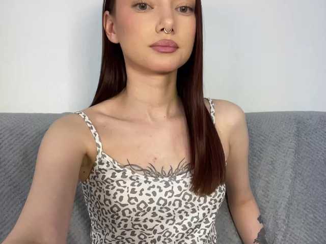Sweetgirl-11