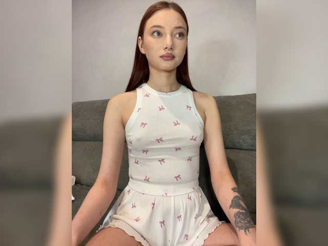 Sweetgirl-11