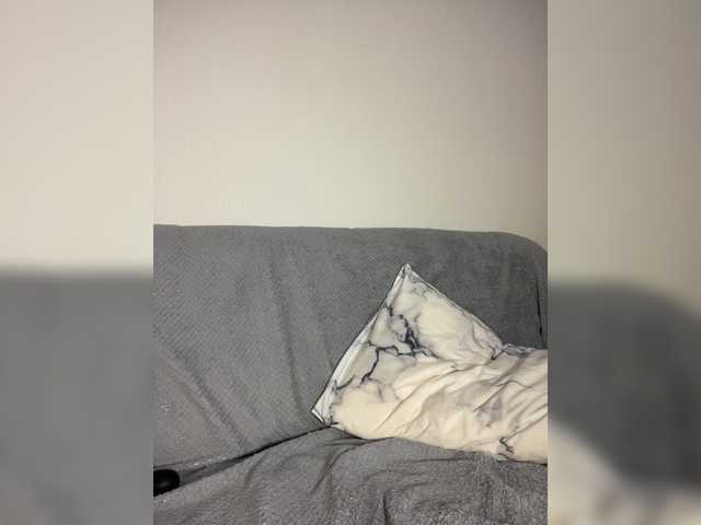  Sweetgirl-11 chat room