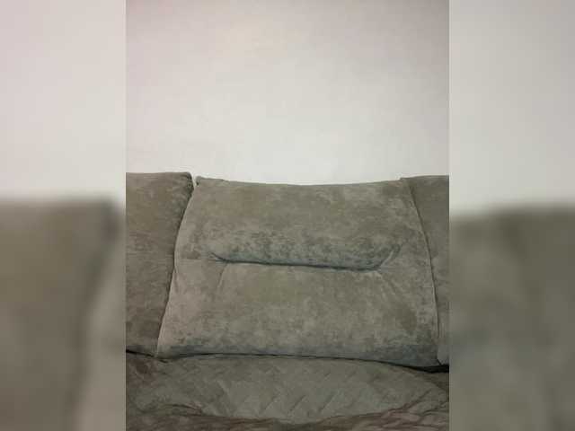 sweetgirl-11 online