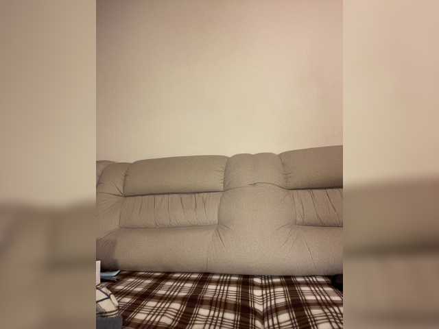 sweetgirl-11 online