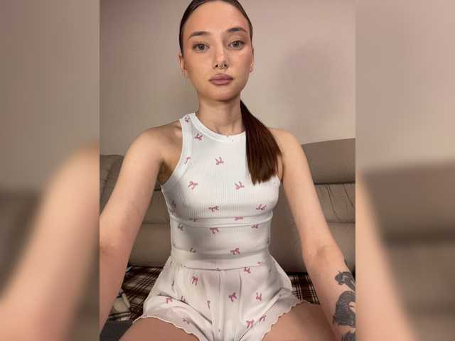Sweetgirl-11