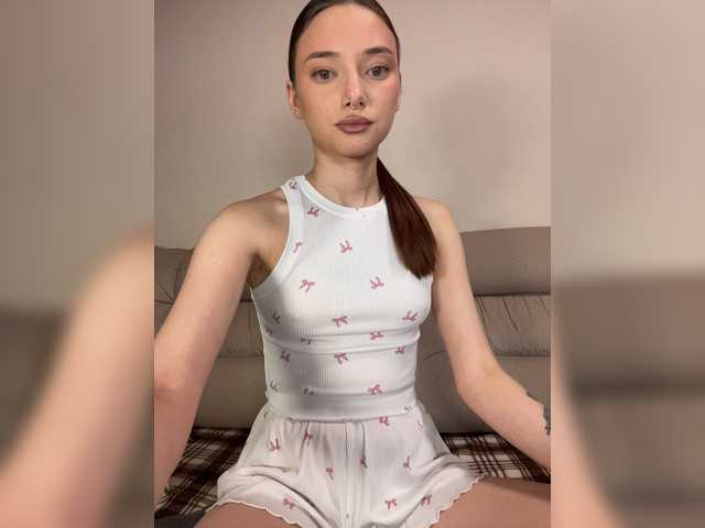 sweetgirl-11 online