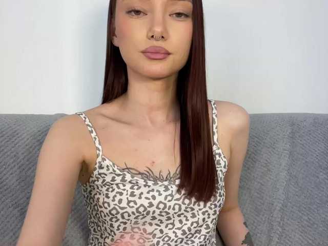 Sweetgirl-11