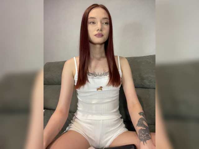 в попе у Sweetgirl-11