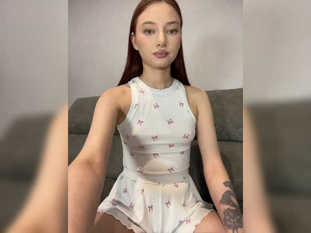 Live трансляция Alice__Foxx - slutnetki.online