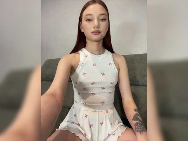 Live трансляция Alice__Foxx - slutnetki.online