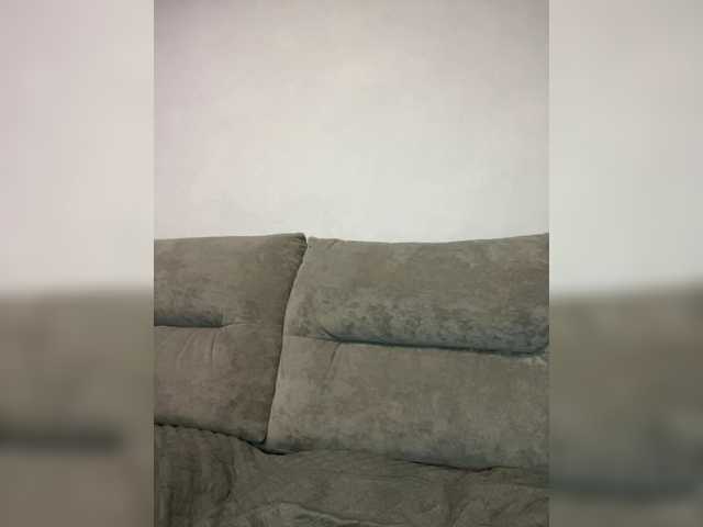 Sweetgirl-11, live now on BongaCams