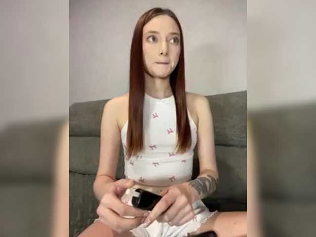 Alice__Foxx