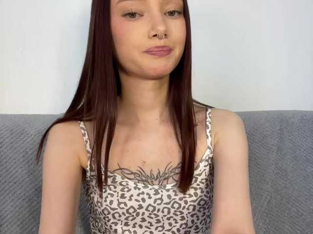Sweetgirl-11