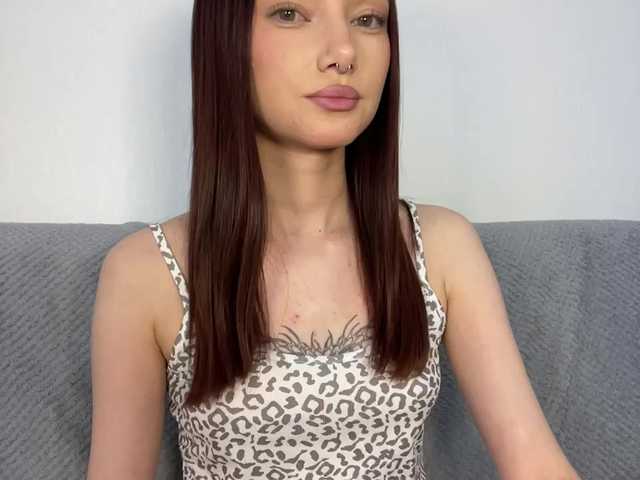 Sweetgirl-11