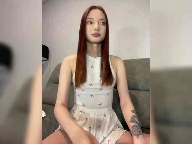 Model: ALice__FoXx