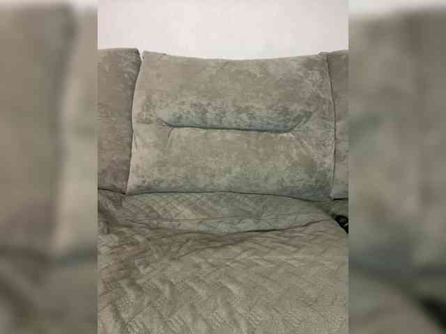Sweetgirl-11 Sex Cam Show
