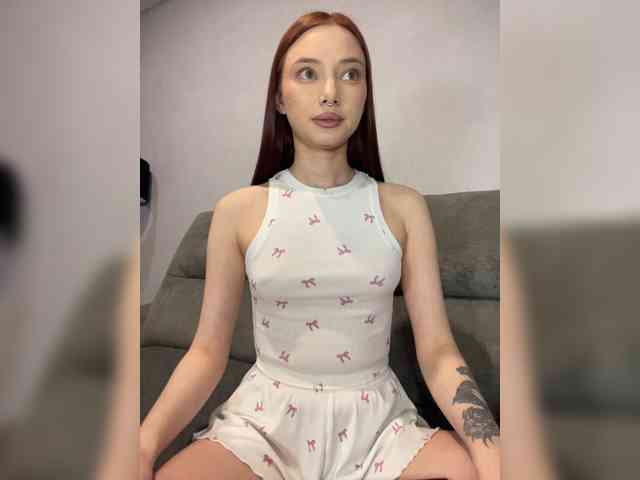 Sweetgirl-11