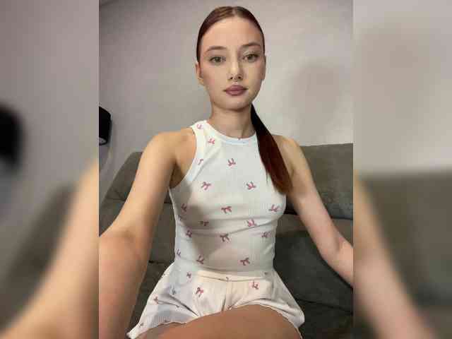 Model: ALice__FoXx