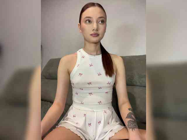 Sweetgirl-11