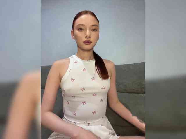 Sweetgirl-11 Sex Cam Show