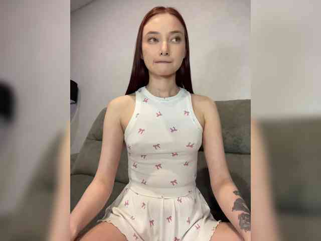 Model: ALice__FoXx