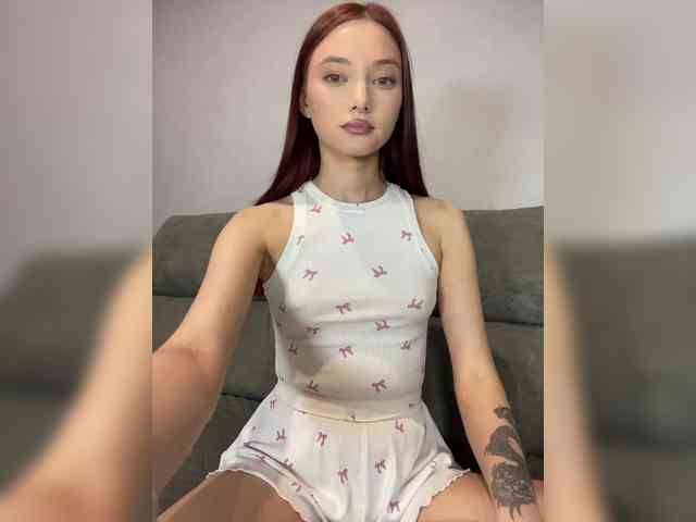 Sweetgirl-11