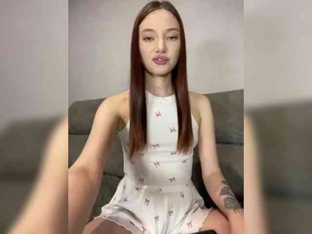Model: ALice__FoXx