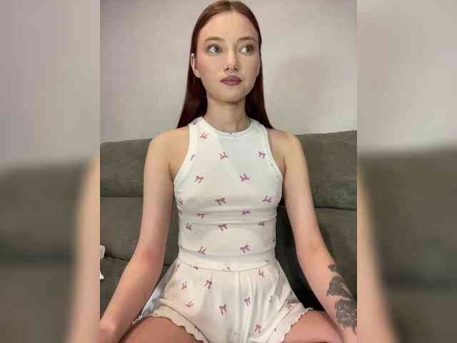 Sweetgirl-11