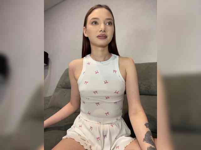Sweetgirl-11