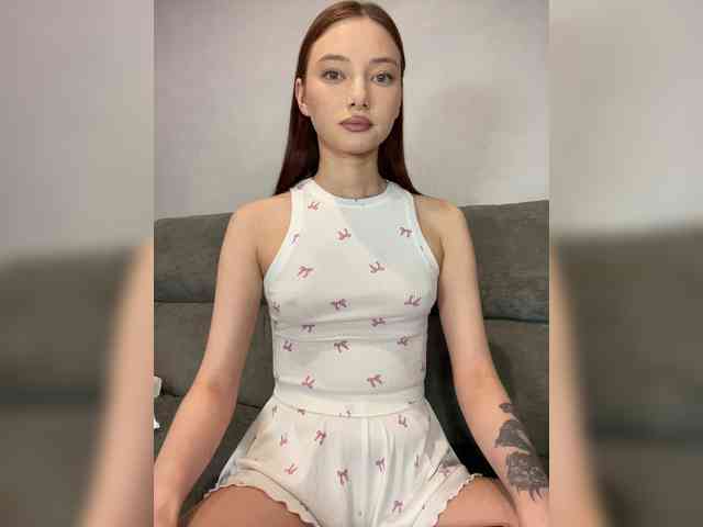 Sweetgirl-11
