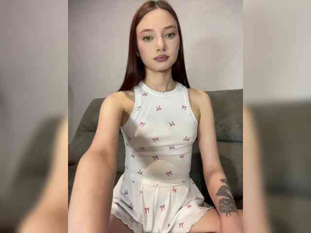 Model: ALice__FoXx