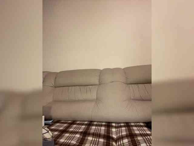 Alice__Foxx webcam