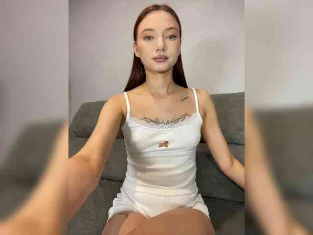 Model: ALice__FoXx