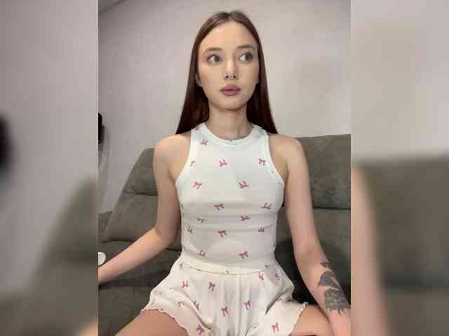 Sweetgirl-11