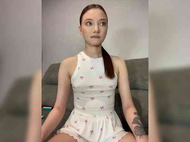 Sweetgirl-11