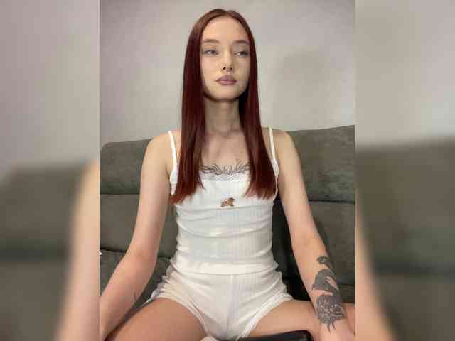 Modelo: ALice__FoXx