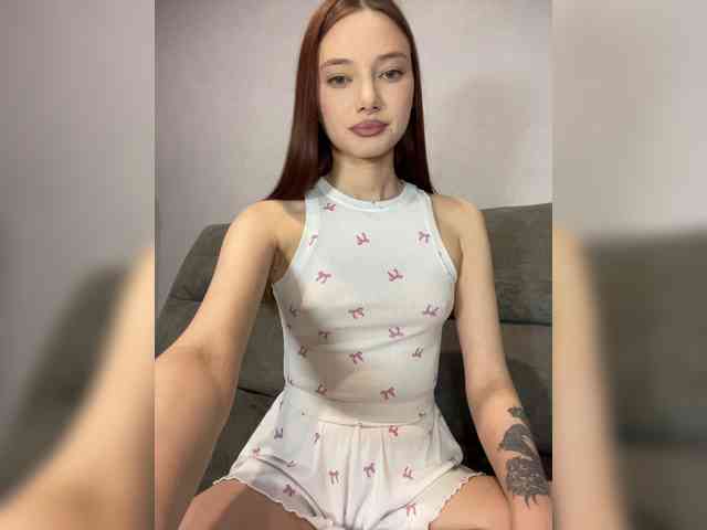 Model: ALice__FoXx