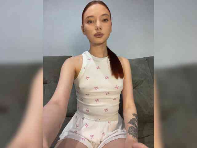 Sweetgirl-11 Sex Cam Show