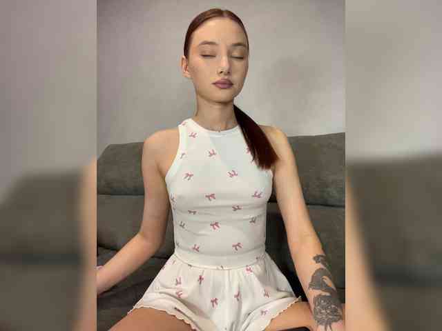 Modelo: ALice__FoXx