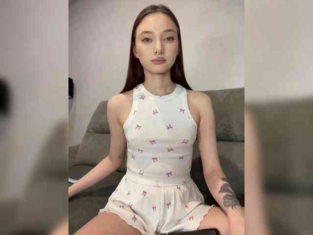 Modelo: ALice__FoXx