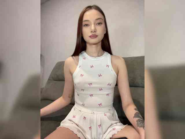 Sweetgirl-11