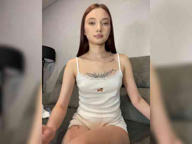 Model: ALice__FoXx