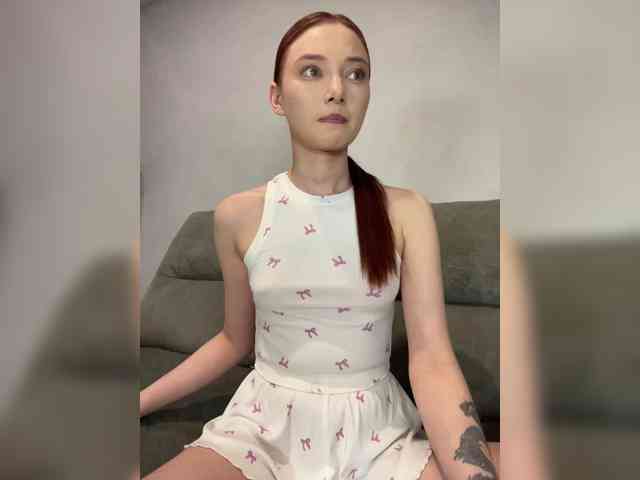 Model: ALice__FoXx