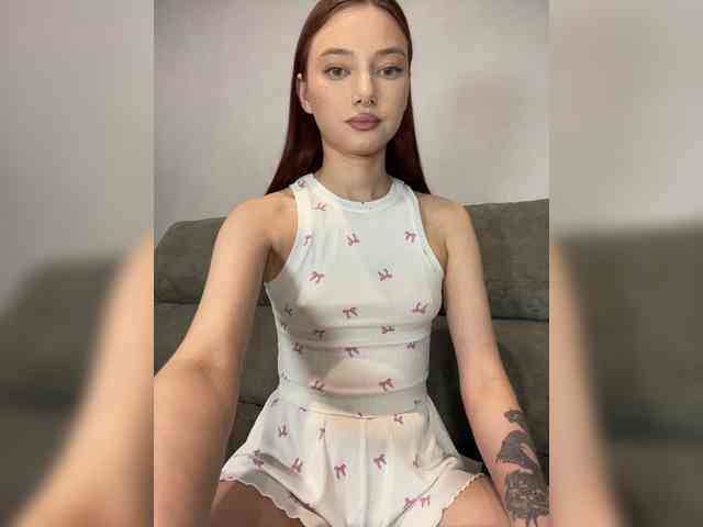 Model: ALice__FoXx