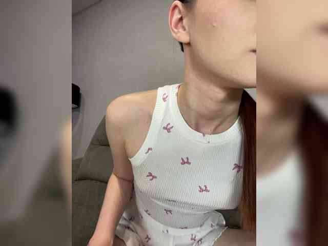 Sweetgirl-11 - Girl 