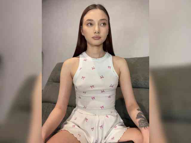 Modelo: ALice__FoXx